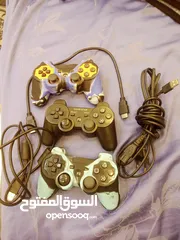  1 ps3بلايستيشن سليم