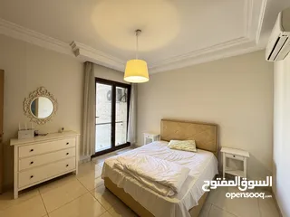  10 شقة 1 نوم مفروشة للايجار ( Property 41138 )-174885090