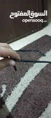  5 ثلاث نظارات اصلي ريبان بوليس