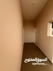  22 منزل جديد للبيع في عز ولاية منح
