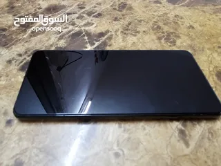  6 سامسونج S21 plus, 5G