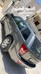  4 قراند شروكي 2 للبيع