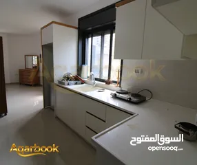  2 استوديو مفروش في الطيرة خلف اورجادا