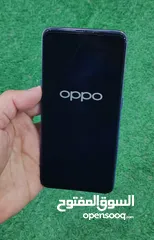  2 اوبوOppo A74 ذاكره 128