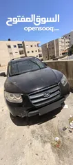  2 للبيع على وضعها