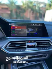 8 بي ام دبليو اكس 5