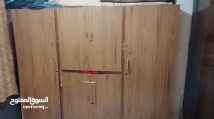  5 عفش بيت للبيع