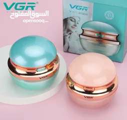  3 ماكينات بسعر الجملة  مع خصم فوري