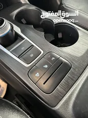  12 Ford Escape 2020 Titanum hybrid أمكانية التقسيط من المالك مباشرة