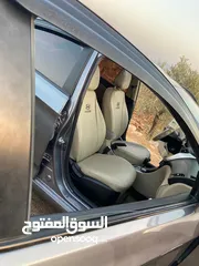  14 هونداي اكسنت للبيع