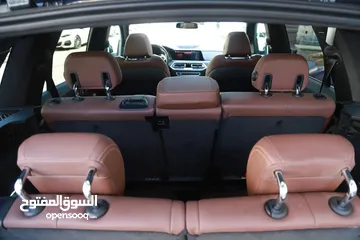  12 Bmw X5 30D
