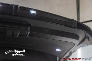  6 Range Rover Sport 2023 Mild hybrid   عداد صفر  Zero Mileage