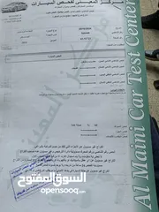  14 تويوتا بريوس c 2014 بطاريه الشركه
