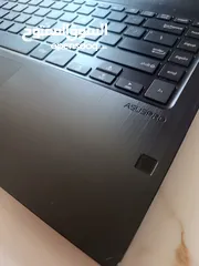  5 لابتوب asus جيل العاشر فقط ب850 شيقل لحق العرض الكمية محدودة