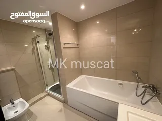  4 للبیع شقه 2غرف نوم سعر مناسب /Two bedroom apartment with special price