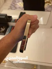  3 ايفون 12 برو ماكس 