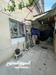  7 عمارة رقم 1 سعر حرق