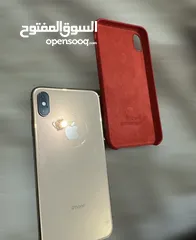  2 موبايل اكس اس ماكس