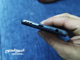 8 جهاز تب نضافه VIVo Y20