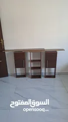  12 اثاث مستعمل للبيع
