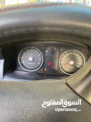  3 جيتس ترخيص 2008 اصل برايفت اتومات 1400 سياره مشدشدة غير مهيونة ترخيص تامين فل