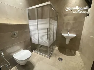  5 شقة للبيع في الشميساني ( Property ID : 41648 )