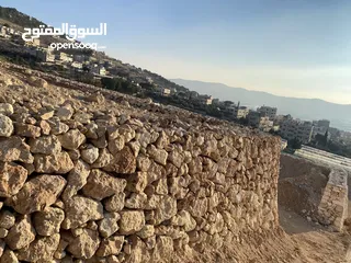  10 بناء سناسل حجريه وتشيك مزارع بناء بيوت ريفيه واثريه قابيون شلالات نوافير شحف فيربليس تعهدات عامة