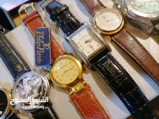  20 ساعات وارد الكويت سعر خاص للكميه اقرأ الوصف