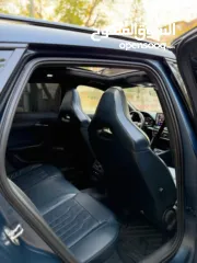  5 سيات كوبرا فورمنتو