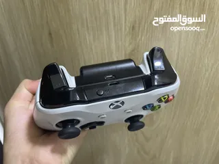  5 ‏Xbox للبيع