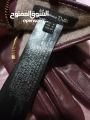  4 أحزمة تبديل ساعة مسيمودوتي كستك