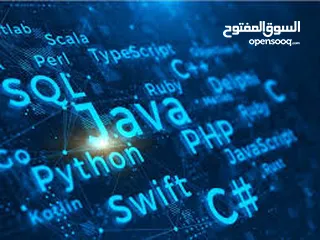  1 تصميم وتطوير مواقع ويب الاحترافية Web Design And Development