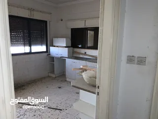  17 عماره للبيع