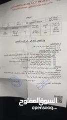  5 سيارة ستروين ترخيص 2019