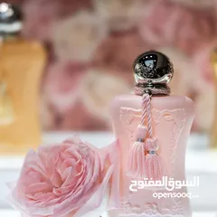  30 مركز جوديا العطور