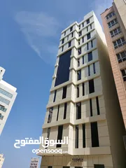  2 Furnished Office Building for Sale in Ghala REF:999R