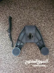  7 ستيرنج Thrustmaster T128