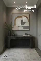  1 لوحات ورسومات فاخرة