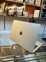  3 MacBook air 2020 i3 8Gb Ram 256 GB SSD