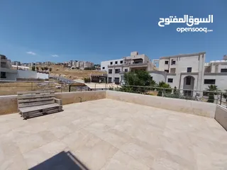  13 شقة للايجار في عبدون  ( Property 33244 )-175072503