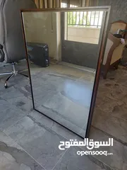  4 غرفة نوم ماستر تركي ثقيل تم تخفيض السعر للبيع المستعجل