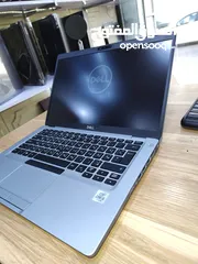  1 جيل عاشر كور i5 هارد 256 SSD رام 8 شاشة 14 FHD بسعر 375 الف