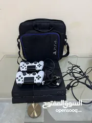  3 سوني فور للبيع