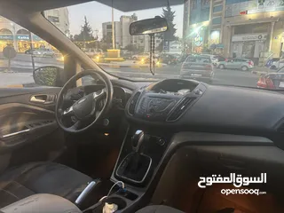  11 Ford c max 2016 فورد سيماكس للبيع