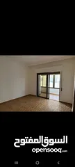 11 شقه مجدده بالكامل مميزه بعماره مجدده بالكامل للبيع 153 م طابق اول قريبه من الخدمات من المالك مباشرة