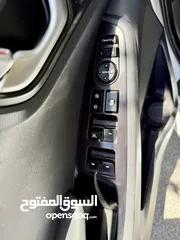  10 هيونداي ايونيك 2018 فل وفحص ماشيه 90 الف كاش واقساط بدفعه 2000 دينار