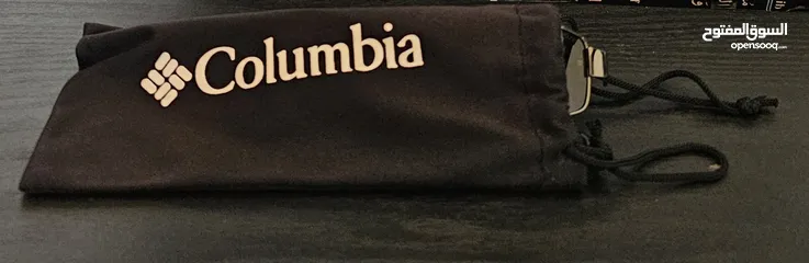  2 columbia sunglasses brand