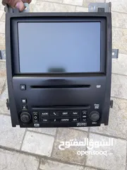  2 اغراض للبيع