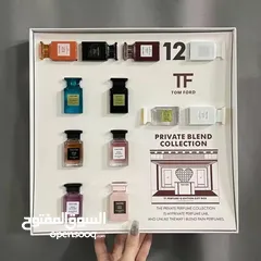  20 Perfume/Fragrance Sets/ Perfect for Gifts or Personal Use (High Luxury Brands)!