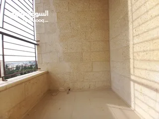  5 شقة مفروشة للإيجار في دير غبار  ( Property 35890 )-175089632